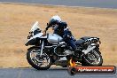 Champions Ride Day Broadford 15 02 2014 - CR1_5711