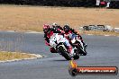 Champions Ride Day Broadford 15 02 2014 - CR1_5725