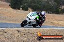 Champions Ride Day Broadford 15 02 2014 - CR1_5876