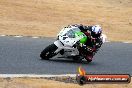 Champions Ride Day Broadford 15 02 2014 - CR1_5922