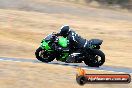 Champions Ride Day Broadford 15 02 2014 - CR1_5975