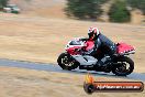 Champions Ride Day Broadford 15 02 2014 - CR1_5982