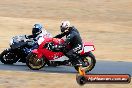 Champions Ride Day Broadford 15 02 2014 - CR1_5996