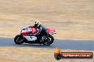 Champions Ride Day Broadford 15 02 2014 - CR1_6051