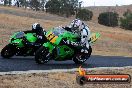 Champions Ride Day Broadford 15 02 2014 - CR1_6077