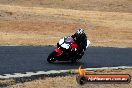 Champions Ride Day Broadford 15 02 2014 - CR1_6148