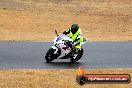 Champions Ride Day Broadford 15 02 2014 - CR1_6232