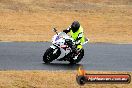 Champions Ride Day Broadford 15 02 2014 - CR1_6234