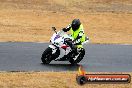 Champions Ride Day Broadford 15 02 2014 - CR1_6235