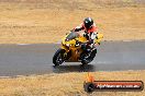 Champions Ride Day Broadford 15 02 2014 - CR1_6318