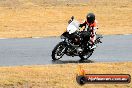 Champions Ride Day Broadford 15 02 2014 - CR1_6539