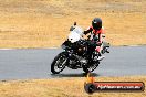 Champions Ride Day Broadford 15 02 2014 - CR1_6540