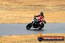 Champions Ride Day Broadford 15 02 2014 - CR1_6563