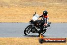 Champions Ride Day Broadford 15 02 2014 - CR1_6610