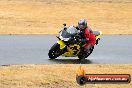 Champions Ride Day Broadford 15 02 2014 - CR1_6636