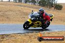 Champions Ride Day Broadford 15 02 2014 - CR1_6695