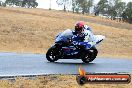 Champions Ride Day Broadford 15 02 2014 - CR1_6724