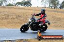 Champions Ride Day Broadford 15 02 2014 - CR1_6734