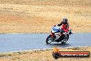 Champions Ride Day Broadford 15 02 2014 - CR1_6805