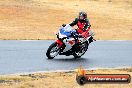 Champions Ride Day Broadford 15 02 2014 - CR1_6854