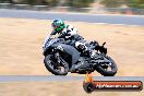 Champions Ride Day Broadford 1 of 2 parts 16 02 2014 - CR1_7135