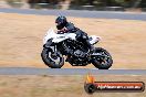 Champions Ride Day Broadford 1 of 2 parts 16 02 2014 - CR1_7153