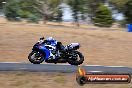 Champions Ride Day Broadford 1 of 2 parts 16 02 2014 - CR1_7160