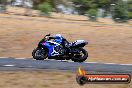 Champions Ride Day Broadford 1 of 2 parts 16 02 2014 - CR1_7161