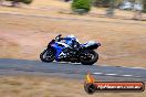 Champions Ride Day Broadford 1 of 2 parts 16 02 2014 - CR1_7162