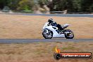 Champions Ride Day Broadford 1 of 2 parts 16 02 2014 - CR1_7165