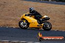 Champions Ride Day Broadford 1 of 2 parts 16 02 2014 - CR1_7199