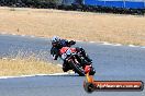 Champions Ride Day Broadford 1 of 2 parts 16 02 2014 - CR1_7242