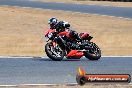Champions Ride Day Broadford 1 of 2 parts 16 02 2014 - CR1_7245