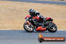 Champions Ride Day Broadford 1 of 2 parts 16 02 2014 - CR1_7246