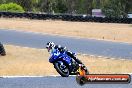 Champions Ride Day Broadford 1 of 2 parts 16 02 2014 - CR1_7253