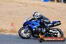 Champions Ride Day Broadford 1 of 2 parts 16 02 2014 - CR1_7258