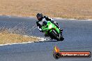 Champions Ride Day Broadford 1 of 2 parts 16 02 2014 - CR1_7260