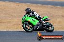 Champions Ride Day Broadford 1 of 2 parts 16 02 2014 - CR1_7265