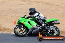 Champions Ride Day Broadford 1 of 2 parts 16 02 2014 - CR1_7268