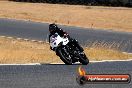 Champions Ride Day Broadford 1 of 2 parts 16 02 2014 - CR1_7325