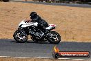 Champions Ride Day Broadford 1 of 2 parts 16 02 2014 - CR1_7330