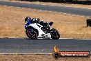 Champions Ride Day Broadford 1 of 2 parts 16 02 2014 - CR1_7337