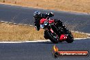 Champions Ride Day Broadford 1 of 2 parts 16 02 2014 - CR1_7345