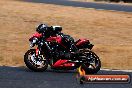 Champions Ride Day Broadford 1 of 2 parts 16 02 2014 - CR1_7348
