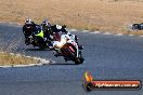 Champions Ride Day Broadford 1 of 2 parts 16 02 2014 - CR1_7362