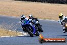 Champions Ride Day Broadford 1 of 2 parts 16 02 2014 - CR1_7373