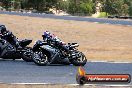 Champions Ride Day Broadford 1 of 2 parts 16 02 2014 - CR1_7378