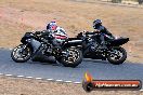 Champions Ride Day Broadford 1 of 2 parts 16 02 2014 - CR1_7381