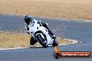 Champions Ride Day Broadford 1 of 2 parts 16 02 2014 - CR1_7390