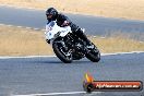 Champions Ride Day Broadford 1 of 2 parts 16 02 2014 - CR1_7400